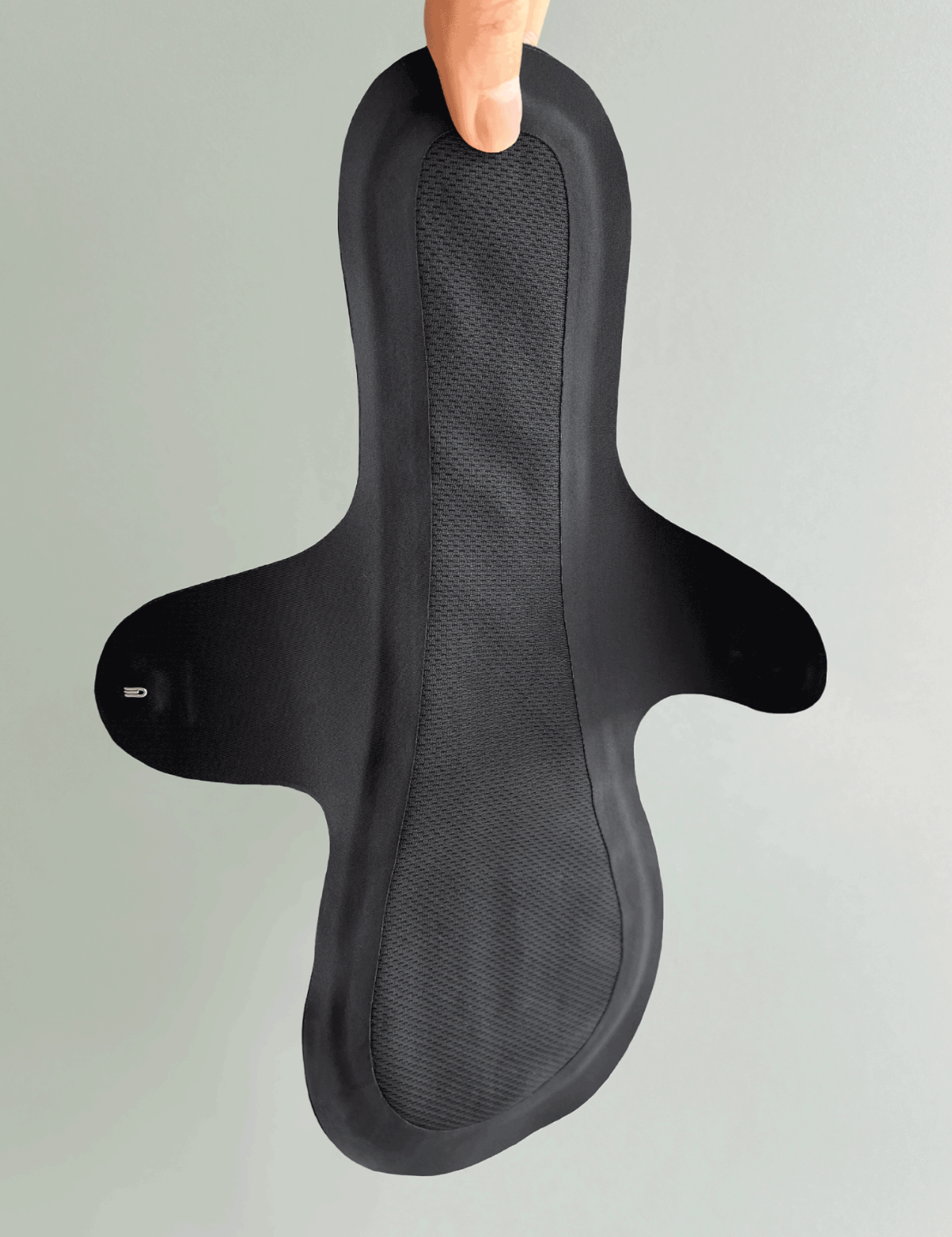 Reusable Day Pad - FLUX