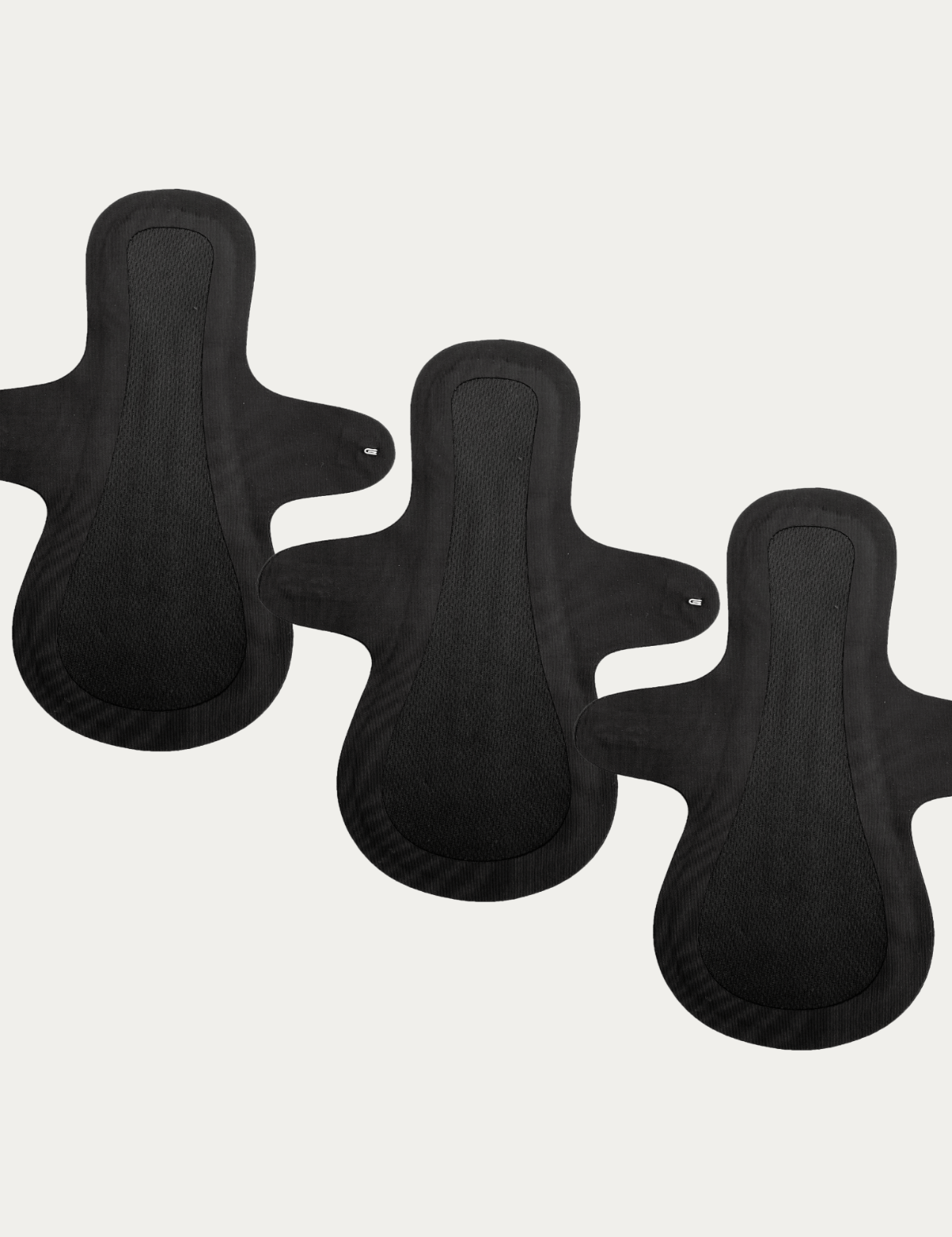 Reusable Night Pad (3 Pack) - FLUX