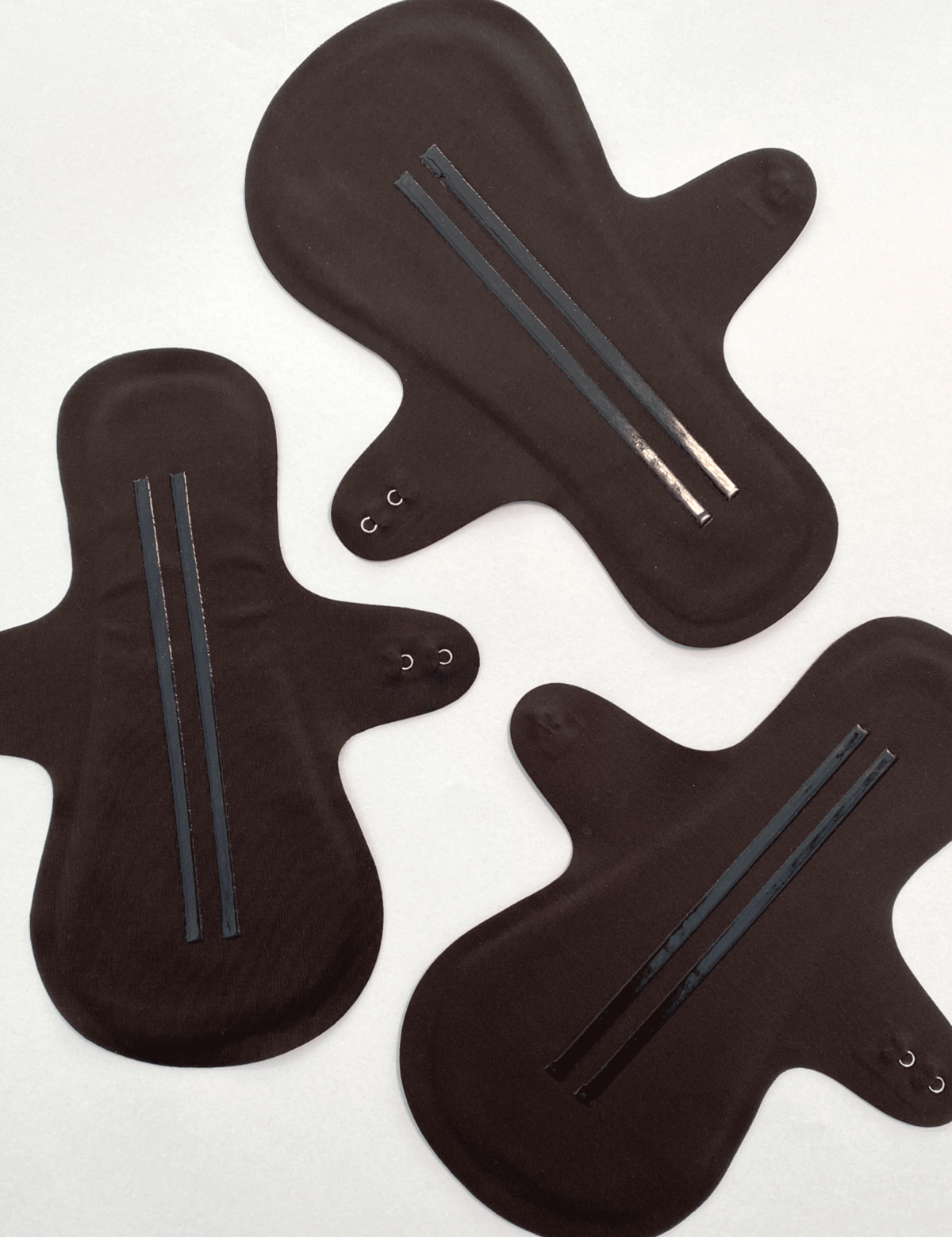 Reusable Night Pad (3 Pack) - FLUX