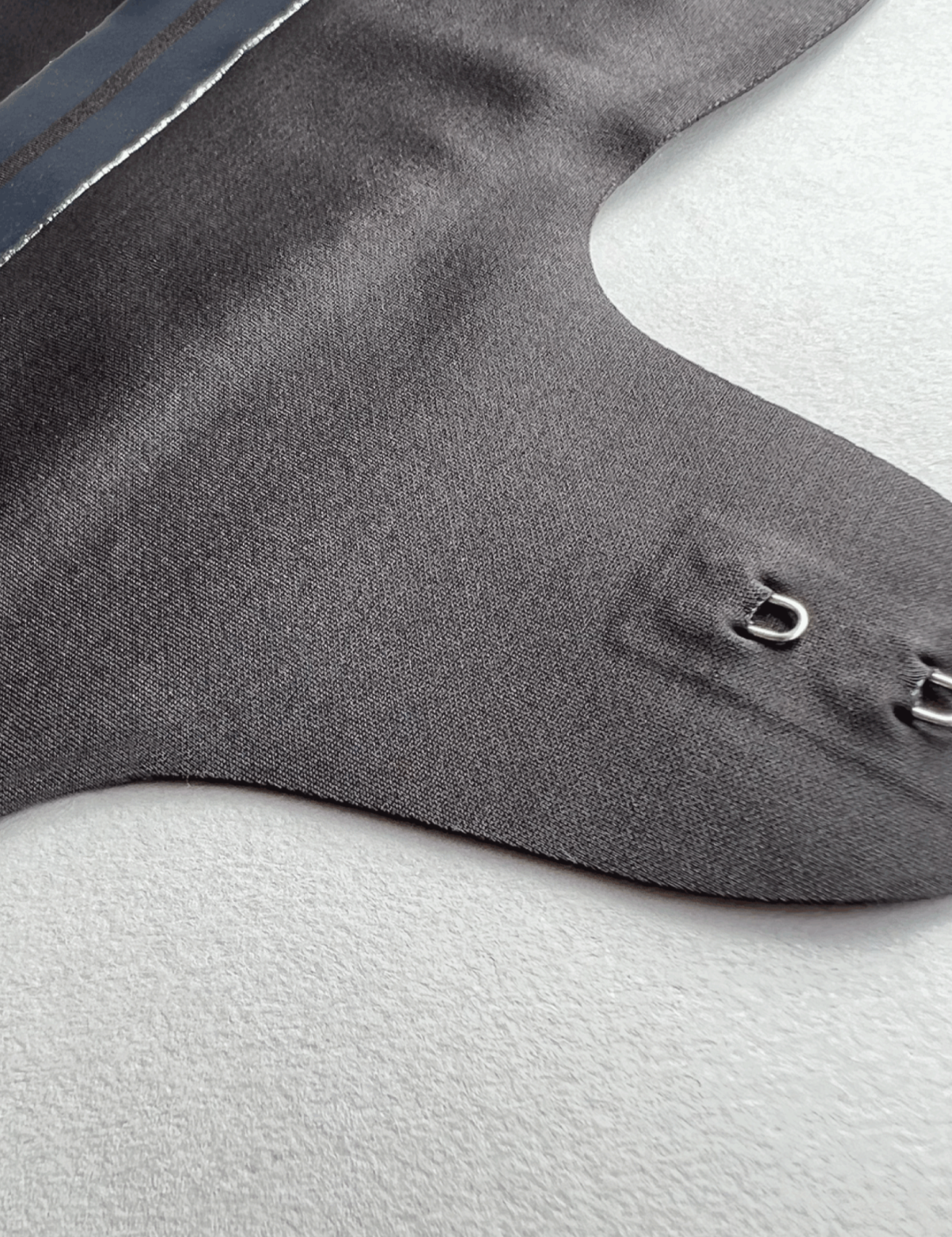 Reusable Night Pad - FLUX