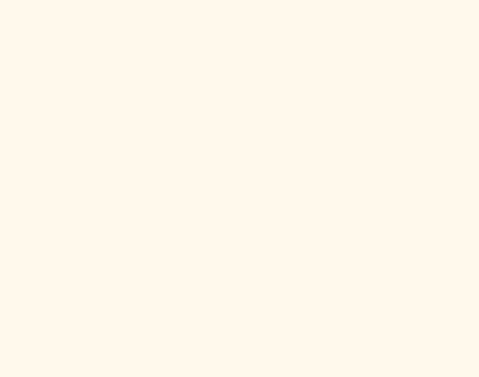 Screenshot_2026-05-02_at_11.22.17_AM.png