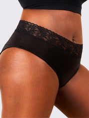 fluxies Classic™ Bikini Cycle Set - 7 Full Switch Pack - Mixed Flow